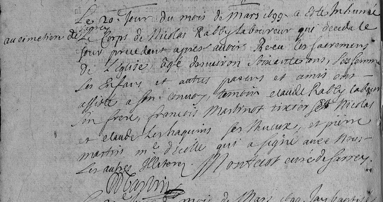 Deces Rabby Nicolas 20_03_1699.jpg